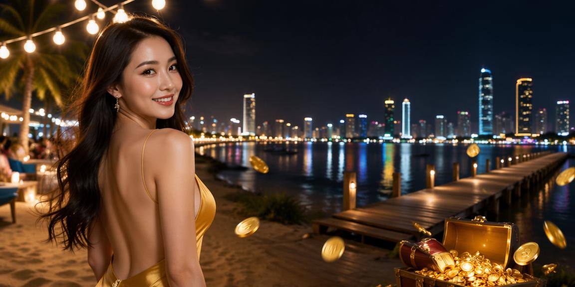 netwin Chương trình đang chạy