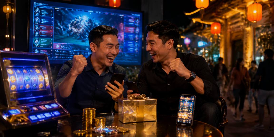 netwin Live Casino của netwin với dealer thật và phát trực tiếp