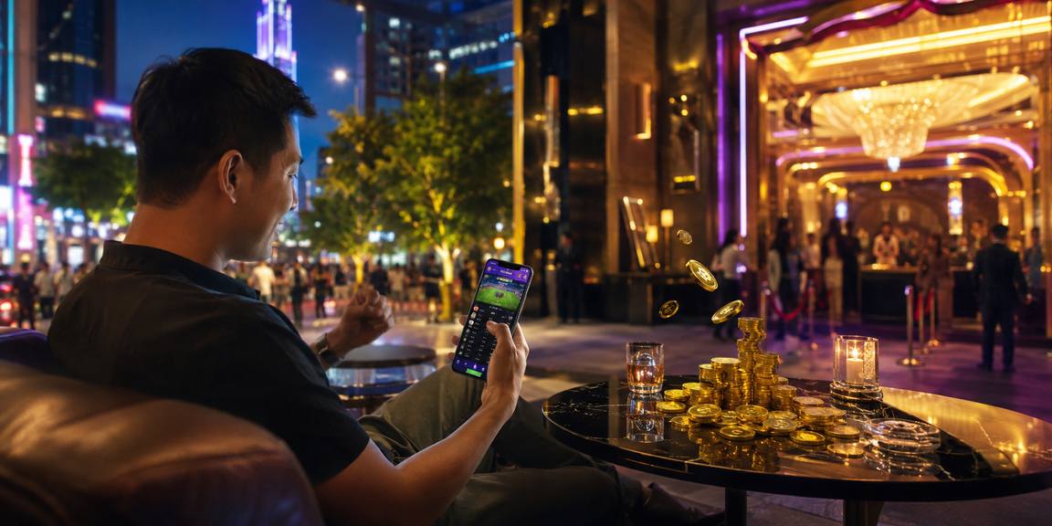 netwin Đăng ký netwin và truy cập lobby đầy đủ trong vài phút
