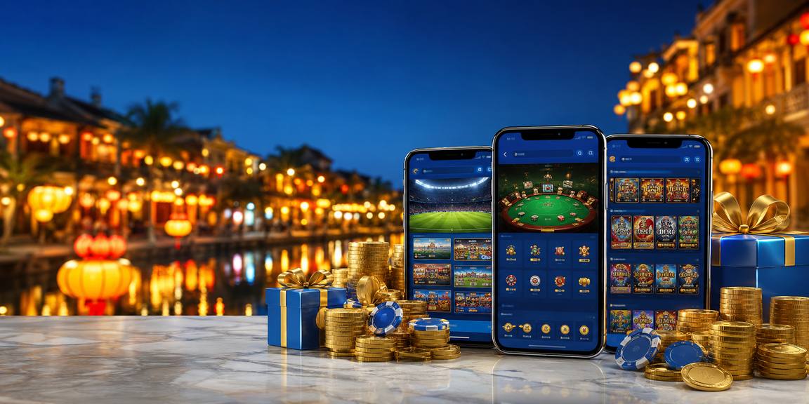 netwin Bộ lọc vòng bảng và loại trực tiếp