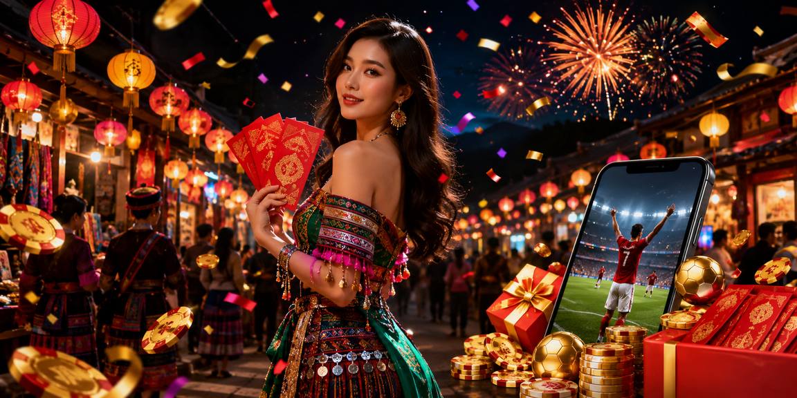 netwin Danh mục đầy đủ